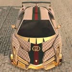 Ryan Banning - @ryan.banning.378 - Instagram