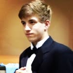 Ryan Banning - @ryan_banning16 - Instagram