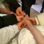 Ryan Banning - Facebook