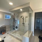 Ryan Banning - @r.banning403 - Instagram