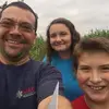 Ryan Banning - @ryanbanning2 - TikTok