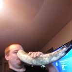 Ryan Banning - Facebook