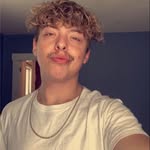 Ryan Banning - @ryanbanning029 - Instagram