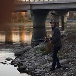 Ryan Banning - @nuclear4o3 - Instagram