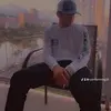Ryan banning - @ryanbanning16 - TikTok