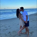 Ryan Banning - Facebook