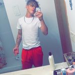 Ryan Banning - @its.official.ryan.23 - Instagram