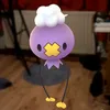 Ryan Banning - @ryanbanning46 - TikTok