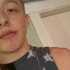 Ryan Banning - @_ryan_1738 - TikTok