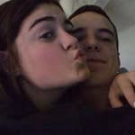 Ryan Banninger - @ryan.banninger - Instagram