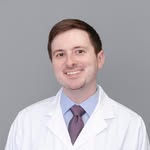 Ryan C. Banning, M.D. - @rcbanning - Instagram