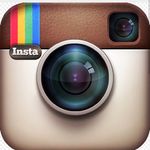 Ryan Ruveras - @banning_suport_ryan_ruveras - Instagram