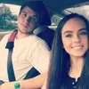 ryanbanning442 - @ryanbanning442 - TikTok