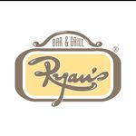 Ryan’s Bar & Grill - @ryans_barandgrill - Instagram