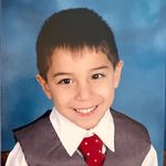 ry - @ryanbarani - Instagram