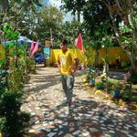 Ryan Alcorin Baran - @ryan.baran - Instagram