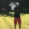 Ryan Baran - @ryanbaran01 - TikTok