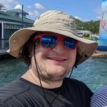 Ryan Baran - @turkeyonrybread - Instagram
