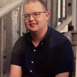 Ryan Baran - @ryan_baran_rb - Instagram