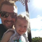 Ryan Baran - @baran.ryan - Instagram