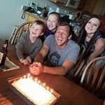 Ryan Baran - @baranryan - Instagram