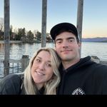 Ryan Baran - @ryan.baran72 - Instagram