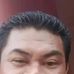 Ryan Baran - Facebook
