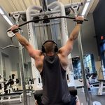 Ryan Baran - @ryanbaran17 - Instagram