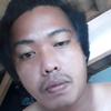 Ryan_Baran - @ryan_baran - TikTok