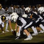 Ryan Baranauskas - @ryan_baranauskas - Instagram