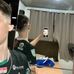 Ryan Barancelli - Facebook