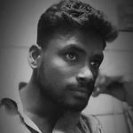 Ryan Barani - @ryan_barani_ - Instagram