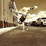 Ryan Baranowski - @ryanbaranowski - Instagram