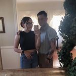 Ryan Baranski - @ryanbaranski - Instagram