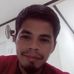 Ryan C. Bahan - Facebook
