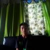 ryanbaran61 - @ryanbaran61 - TikTok