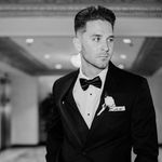 @ryanbarancho - Instagram