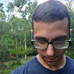 Sean Ryan Baran - @seanryanbaran - Instagram