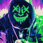 monster ryan - @ryanbardenhorst1232020 - Instagram