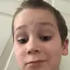 Ryan 😀 - @ryan.barden - TikTok