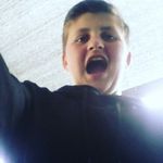Ryan Badenhorst - @ryanbardenhorst123 - Instagram