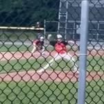 @ryan_barden10 - Instagram