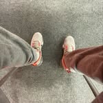 @ryan_barden829 - Instagram