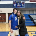 Ryan Barden - @ryanbarden10 - Instagram