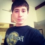 Ryan Barden - @ryanbarden2 - Instagram
