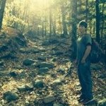 Ryan Barden - @ryanbarden - Instagram