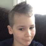 Ryan Barden - @barden635 - Instagram