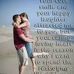 Ryan Barden - Facebook