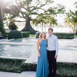 Ryan Barden - @ryan.barden.3 - Instagram