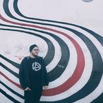 Ryan Barden - @vinyl.operator - Instagram